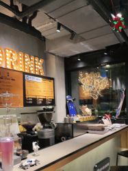 -G-STEPS舞蹈工作室