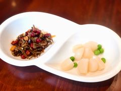 -喜鼎海胆水饺(东港店)