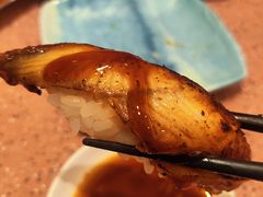 -元气寿司(环球港店)