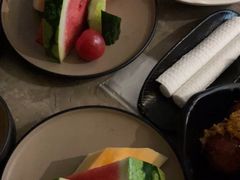 -和子足浴SPA会馆(梁溪店)