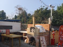 -HERRE·FARM 赫尔露营农场·团建聚会包场