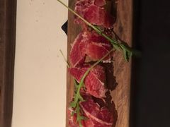 -Tomato&Pepper西餐厅