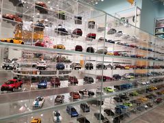 -KKV(深圳kk one 店)