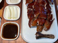 -滇铺子·云南特色菜·第九届野生菌美食节(东风东路c86店)