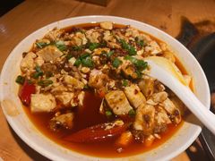 -大众跷脚牛肉馆·非遗传承单位(峨眉山店)