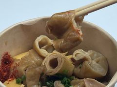 -平川·程玉平川菜工作室