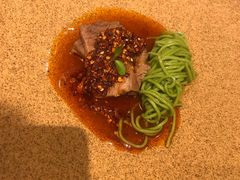 -鱼桥巷·美学川菜