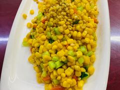 -哈尔滨饺子王·东北菜(鱼鳞浃路店)