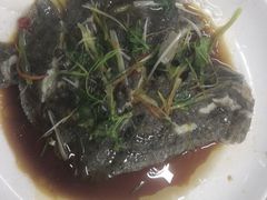 -烁佳海鲜大馅饺子