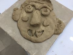 -学知乐教育·幼小衔接·小学科辅导(浦东外高桥森兰中心)