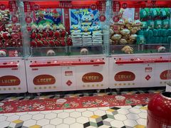 -LLJ夹机占(清河万象汇店)