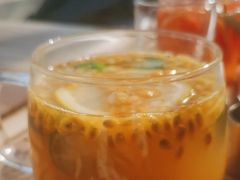 -Maan coffee漫咖啡(1905店)