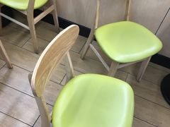 -魏家便利(小南门店)