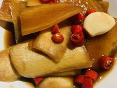 -老长沙龙虾馆·聚会餐厅(白石洲店)