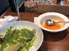 -麦田工坊(月湖店)