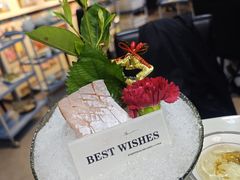 -喜聚薈·花膠雞海鮮火鍋(越秀店)