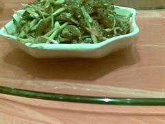 图像033-普天和酒楼·新津菜·烤鸭(天津之眼店)