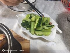 -陈生记黑鱼馆·20年活鱼现杀(宁波鼓楼店)