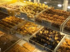 -老大昌(淮海中路店)