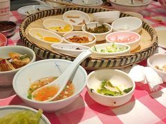 -怪噜范·贵阳小吃大排档旗舰店(世纪金源店)