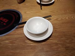 -掂档潮汕牛肉火锅(沈阳万象城店)