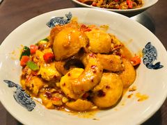 -潇湘阁(望京SOHO店)