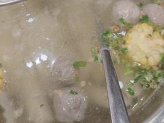 -潮悦牛肉火锅城(水贝店)