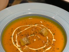 -第101座花园餐厅(湖滨88店)