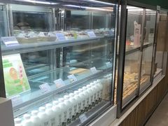 -奈雪的茶(振华商厦店)