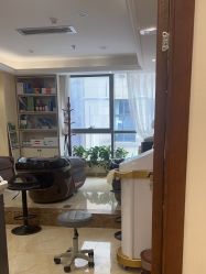 -碧莲盛·不剃发植发