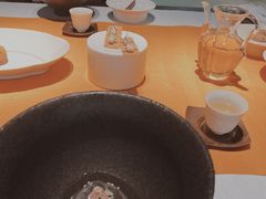-桂语山房(满觉陇店)