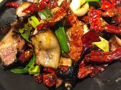 -大海碗·京菜炸酱面(雍和宫店)