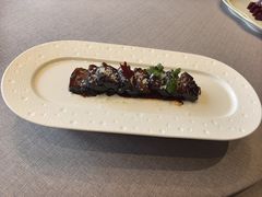 -福玺荟(外滩罗斯福店)