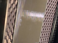 -大洋晶典(东街店)