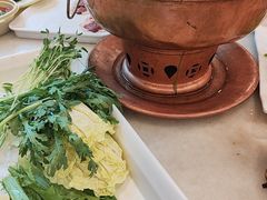 -聚宝源(牛街创始店)