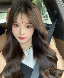 -LJOY丽锦造型·烫发染发