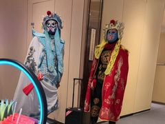 -海底捞火锅(石厦时代广场店)