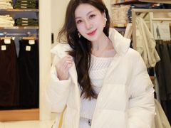 -新世界百货(顺义店)