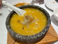 -阿一鲍鱼·20年匠心传承(天河北旗舰店)