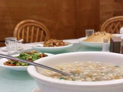 -庐州太太(CBD店)