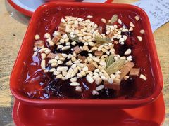 -老闵田螺馆·南昌特色小炒(梦时代店)