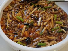 -喜盈门.鱼鲜家味(金马店)