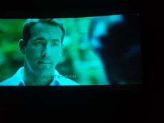 -红星电影世界开元地中海店(RealD杜比全景声)