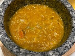 -蝶园·装修中(BFC外滩金融中心店)