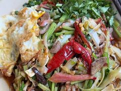-方铲铲·成都板凳面(滨江银泰店)