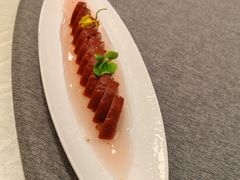 -老北门饭店(水阁路店)