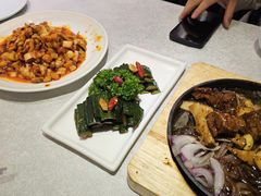 -乾园(天河城店)
