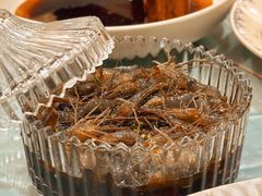 -金陵家宴·金陵春·南京菜(夫子庙店)