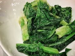 -徐记海鲜·宴会(大唐西市|丰庆店)