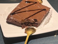 -吱咖啡西式简餐